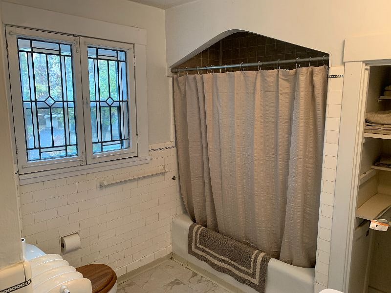 Furnished Finder property 432173_1 photo 6