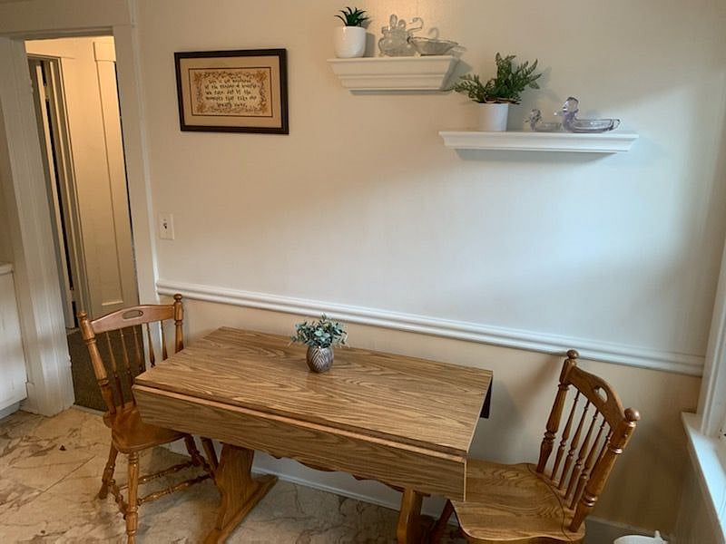 Furnished Finder property 432173_1 photo 5