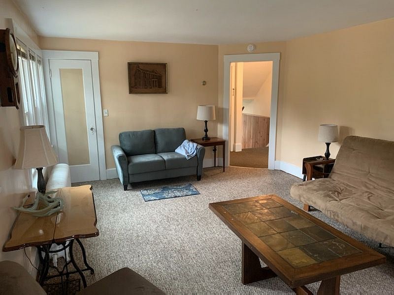 Furnished Finder property 432173_1 photo 3