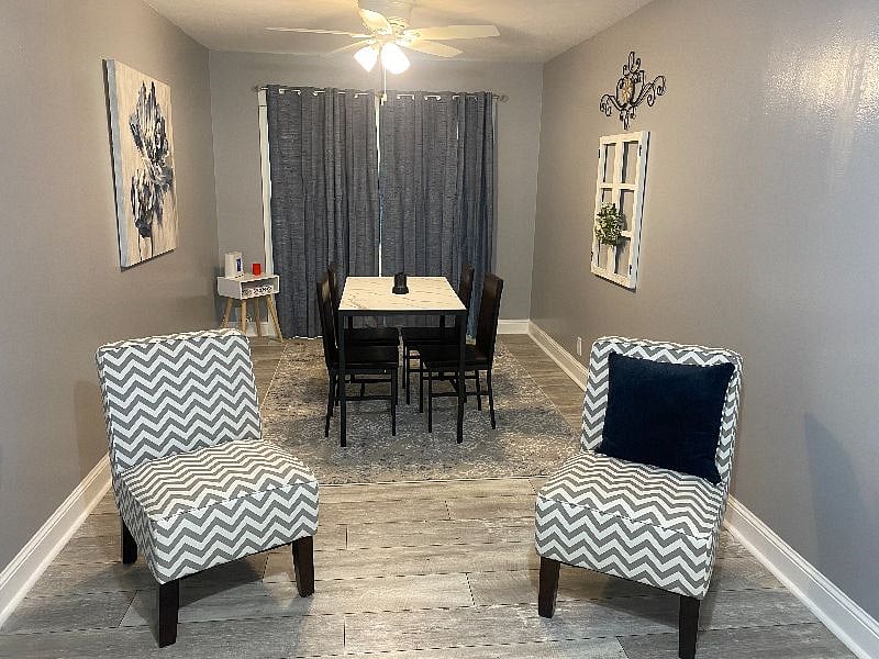 Furnished Finder property 432189_1 photo 3