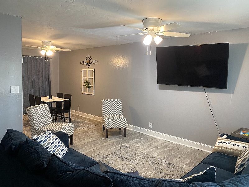 Furnished Finder property 432189_1 photo 4