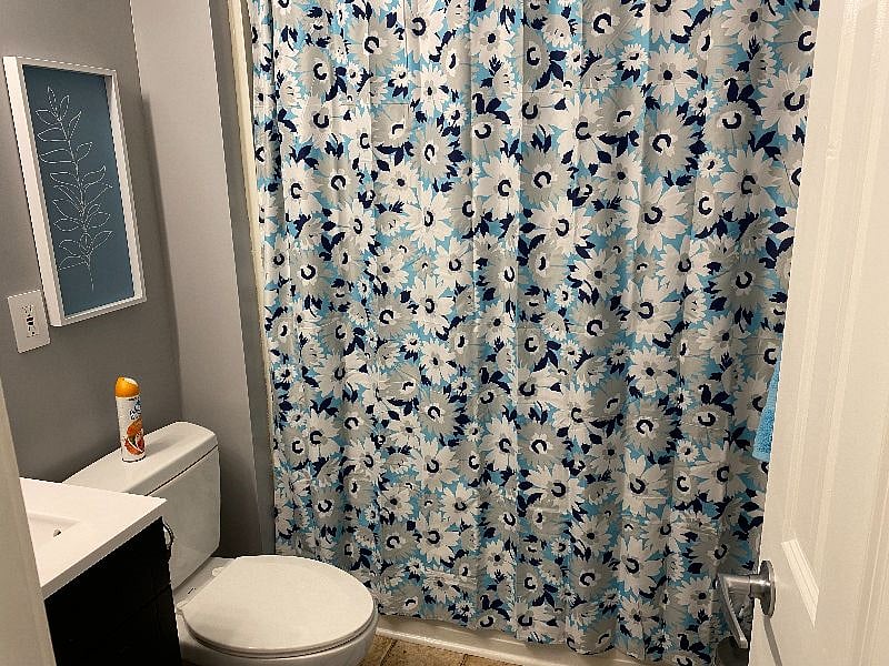 Furnished Finder property 432189_1 photo 5