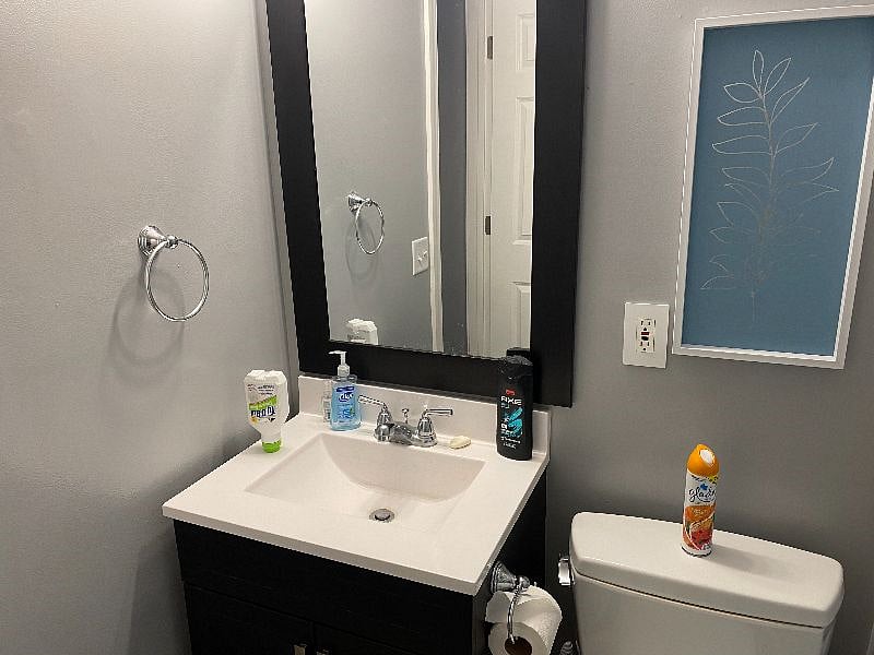 Furnished Finder property 432189_1 photo 6