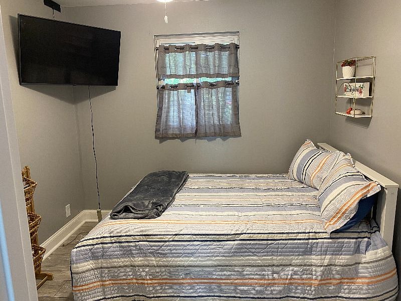 Furnished Finder property 432189_1 photo 7