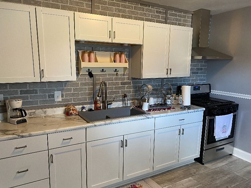 Furnished Finder property 432189_1 photo 8