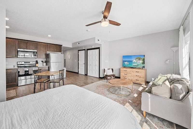 Furnished Finder property 432193_1 photo 3