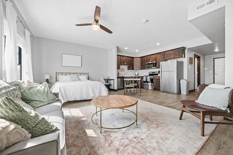 Furnished Finder property 432193_1 photo 4