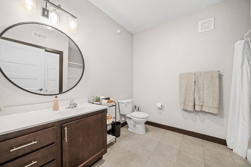 Furnished Finder property 432193_1 photo 12