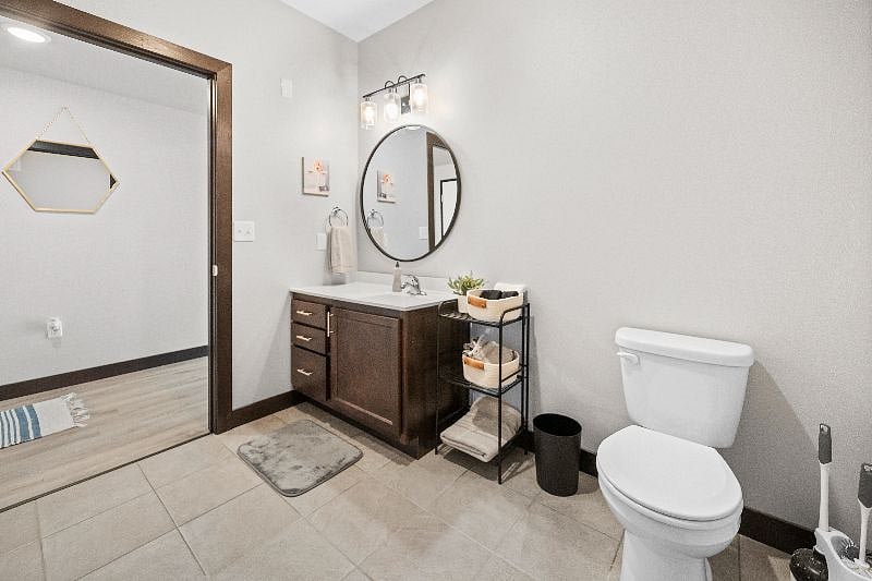 Furnished Finder property 432193_1 photo 17