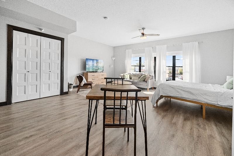 Furnished Finder property 432193_1 photo 7