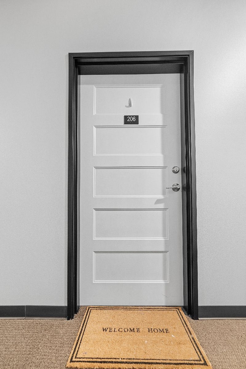 Furnished Finder property 432193_1 photo 19