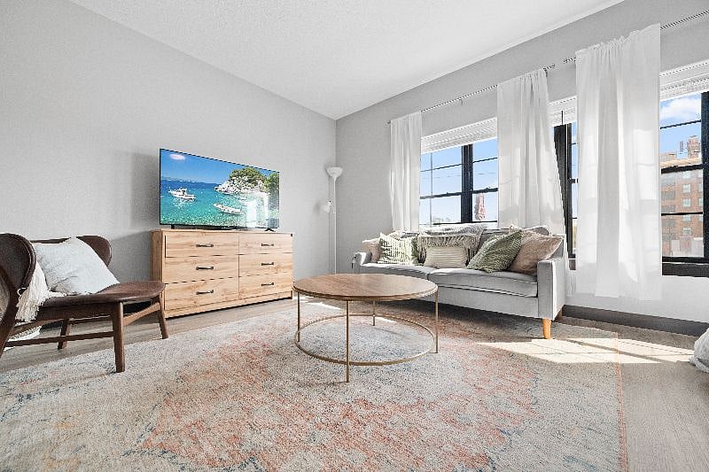 Furnished Finder property 432193_1 photo 6