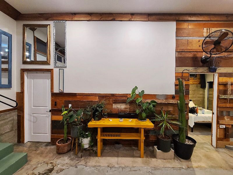 Furnished Finder property 432197_1 photo 11