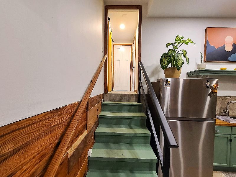Furnished Finder property 432197_1 photo 13