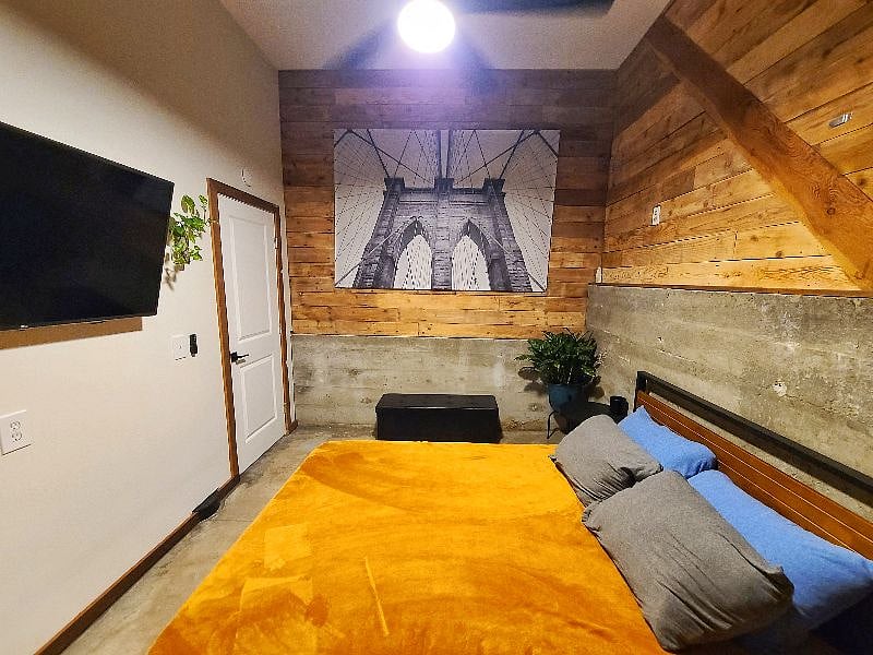 Furnished Finder property 432197_1 photo 15