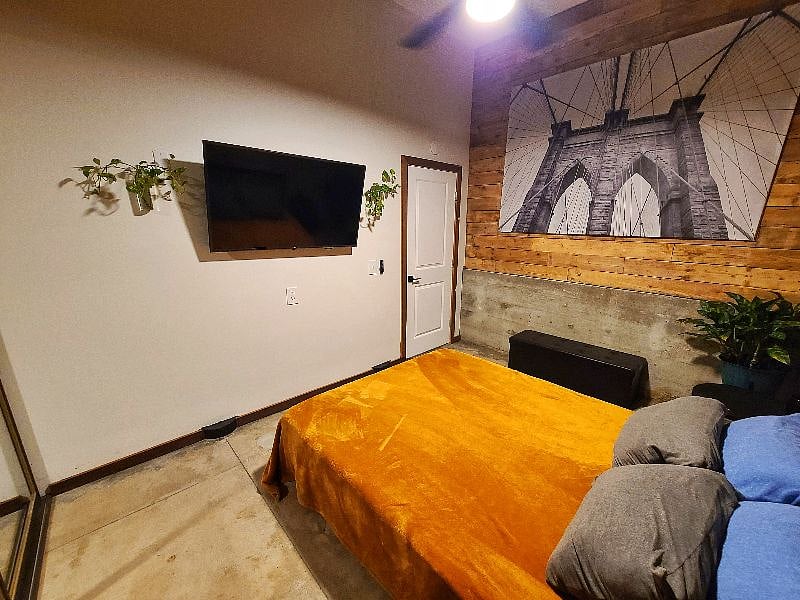 Furnished Finder property 432197_1 photo 16