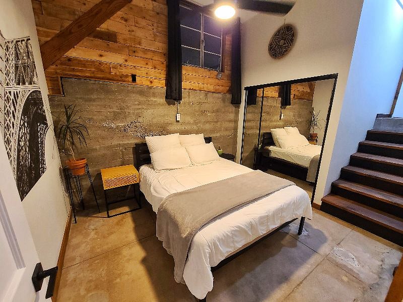 Furnished Finder property 432197_1 photo 18