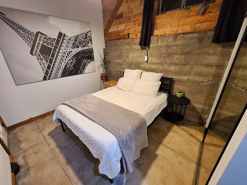 Furnished Finder property 432197_1 photo 19