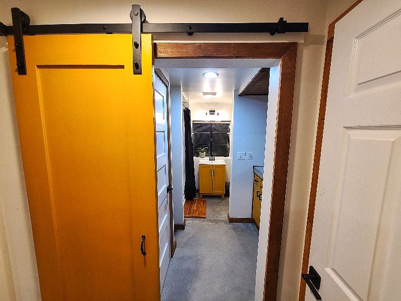 Furnished Finder property 432197_1 photo 21