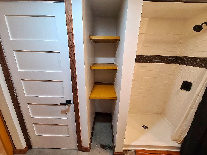 Furnished Finder property 432197_1 photo 23