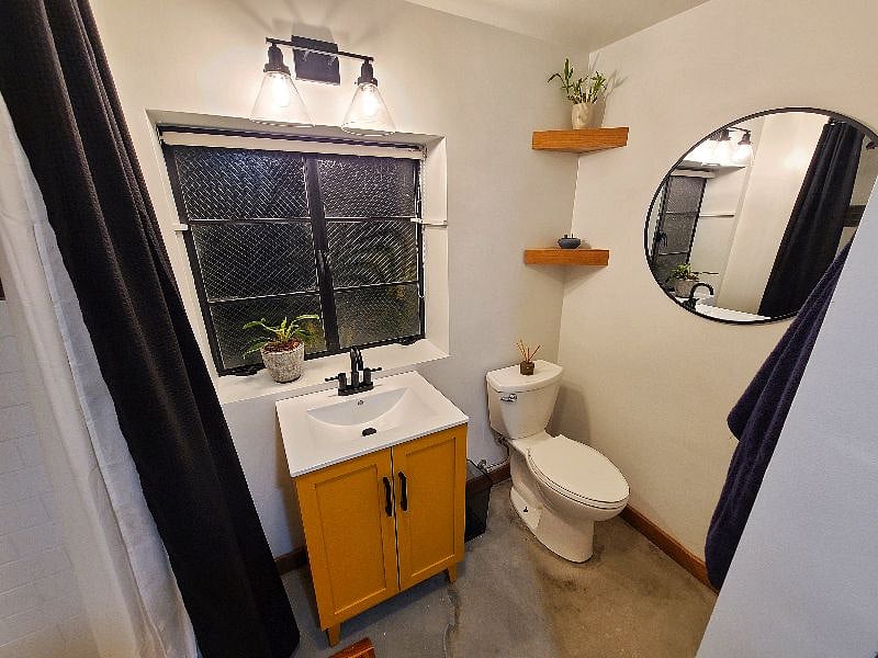 Furnished Finder property 432197_1 photo 24