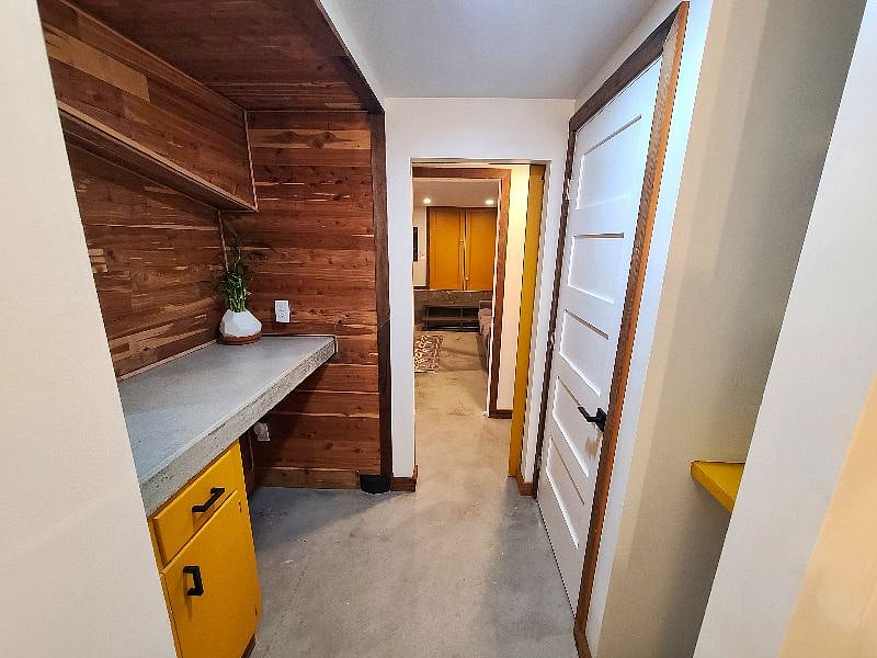 Furnished Finder property 432197_1 photo 26