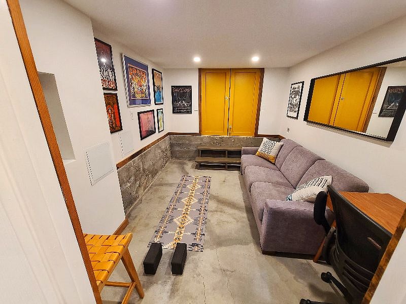 Furnished Finder property 432197_1 photo 27