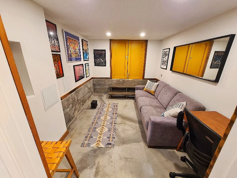 Furnished Finder property 432197_1 photo 28