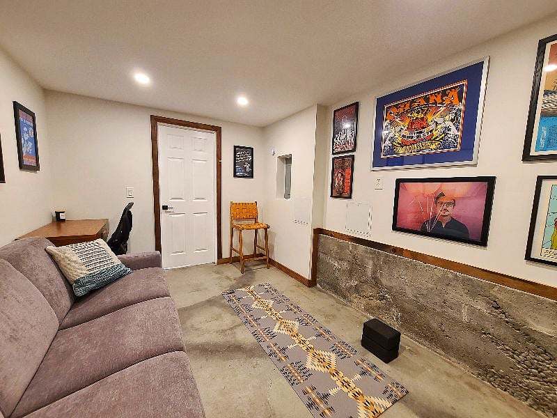 Furnished Finder property 432197_1 photo 29