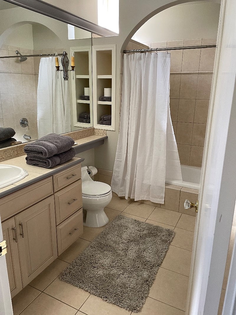 Furnished Finder property 432203_1 photo 6