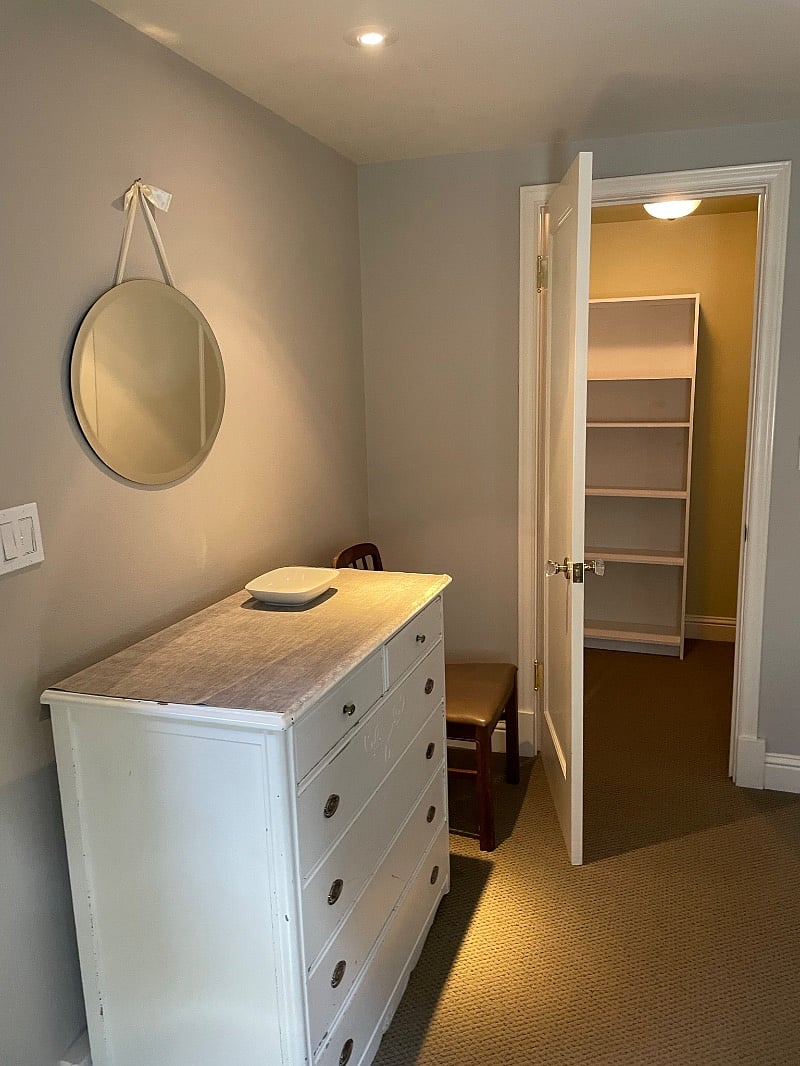 Furnished Finder property 432203_1 photo 5