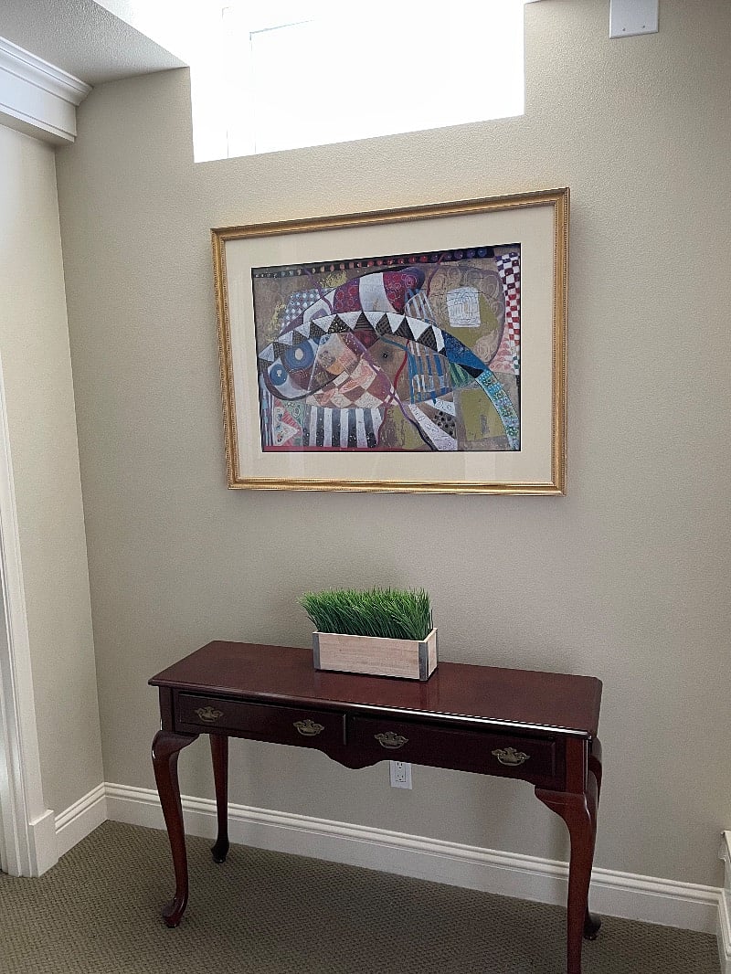 Furnished Finder property 432203_1 photo 7