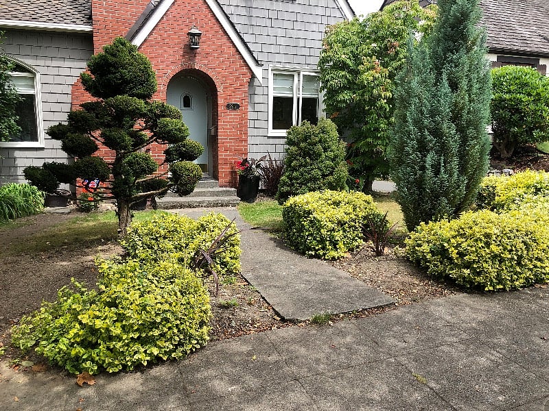 Furnished Finder property 432203_1 photo 8