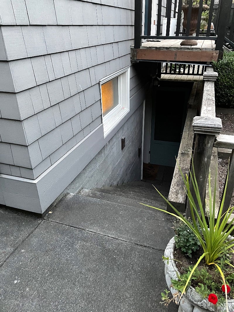 Furnished Finder property 432203_1 photo 10