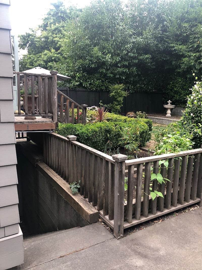 Furnished Finder property 432203_1 photo 11