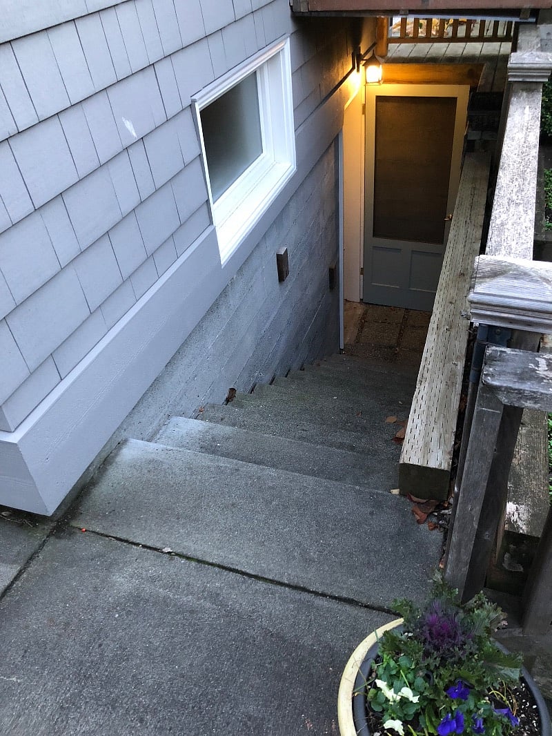 Furnished Finder property 432203_1 photo 12