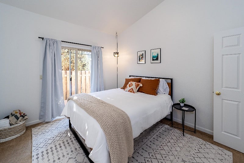 Furnished Finder property 432205_1 photo 10