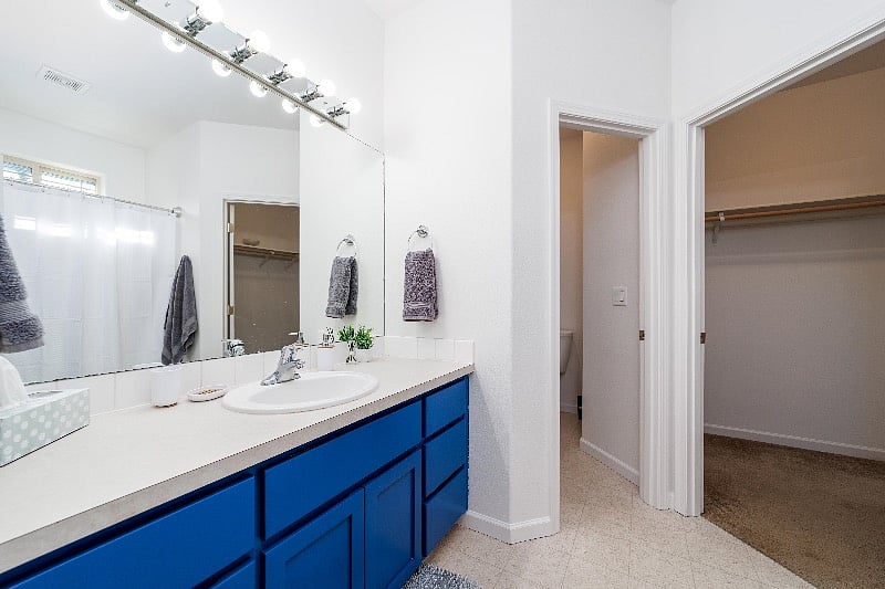 Furnished Finder property 432205_1 photo 11