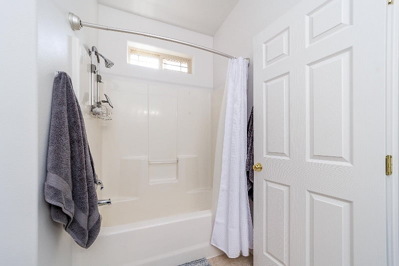 Furnished Finder property 432205_1 photo 12