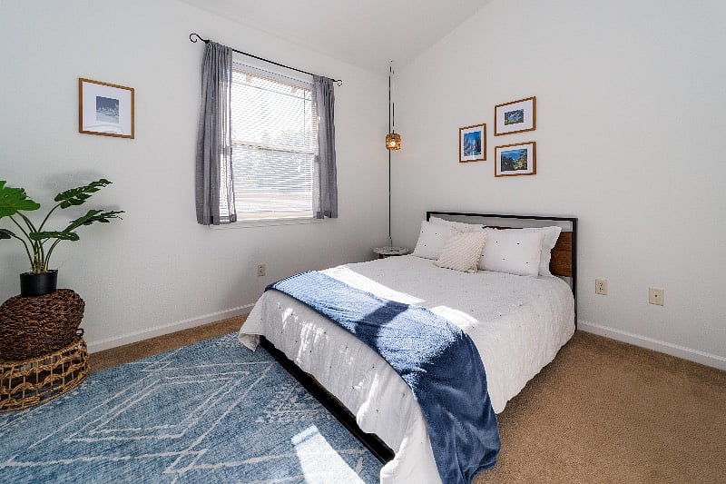 Furnished Finder property 432205_1 photo 14