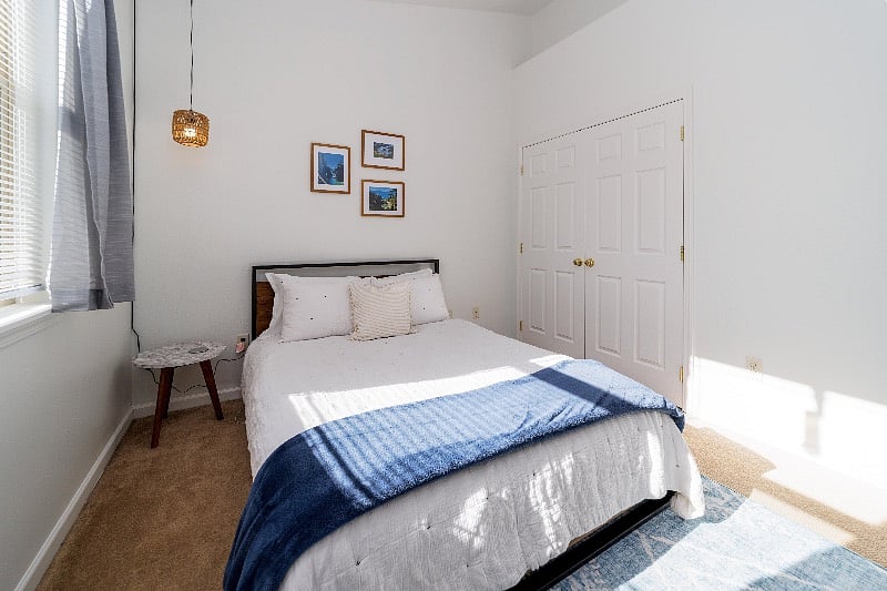 Furnished Finder property 432205_1 photo 15