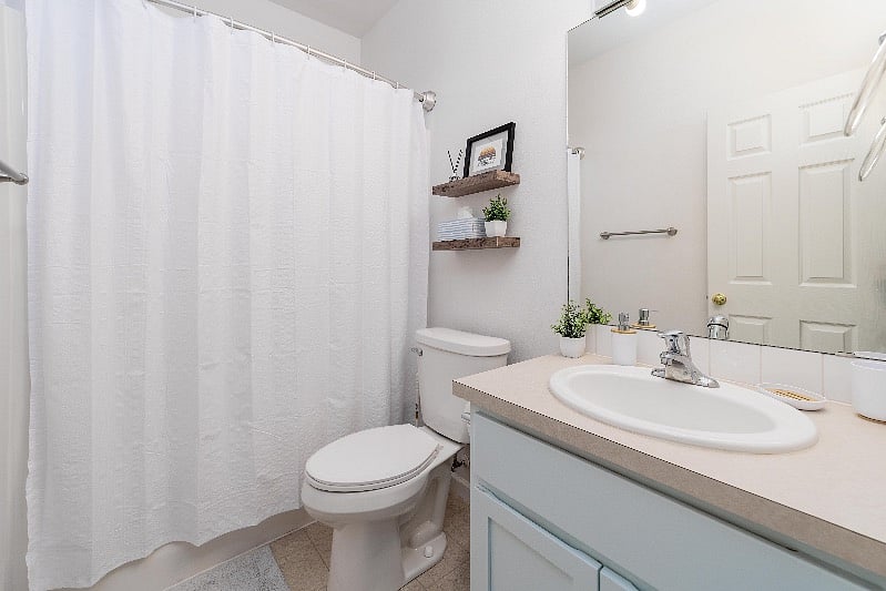 Furnished Finder property 432205_1 photo 16