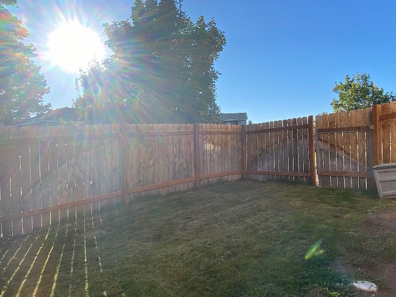 Furnished Finder property 432205_1 photo 18