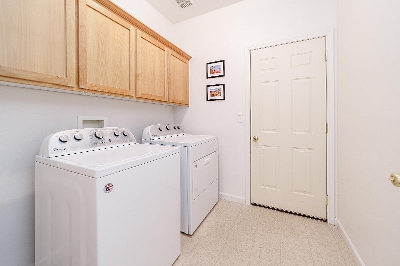 Furnished Finder property 432205_1 photo 17