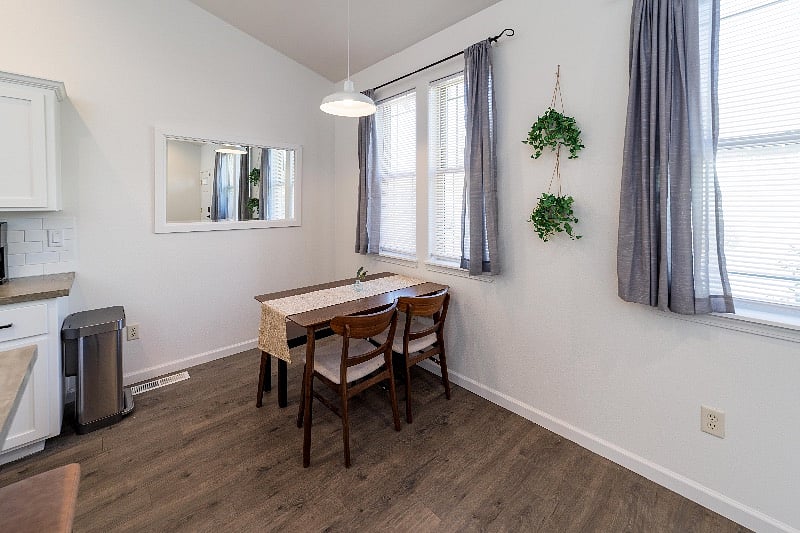 Furnished Finder property 432205_1 photo 8
