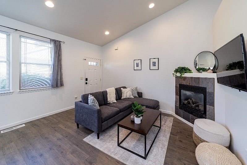 Furnished Finder property 432205_1 photo 4