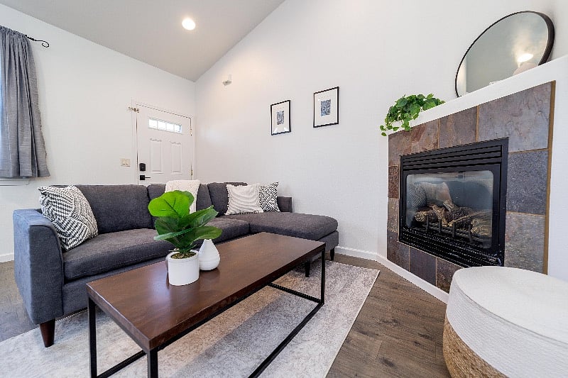 Furnished Finder property 432205_1 photo 5