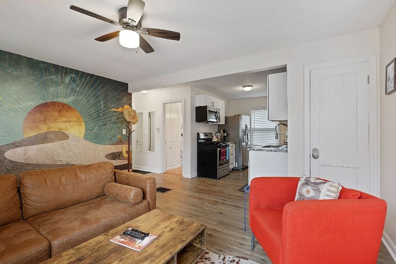 Furnished Finder property 432206_1 photo 4
