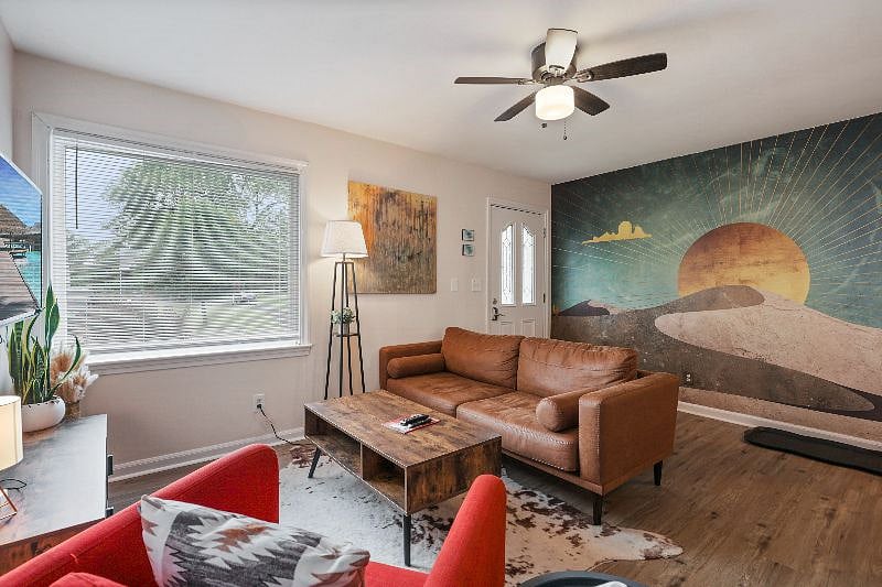 Furnished Finder property 432206_1 photo 5