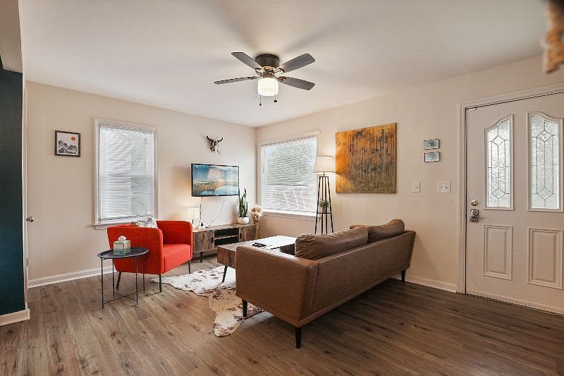Furnished Finder property 432206_1 photo 7
